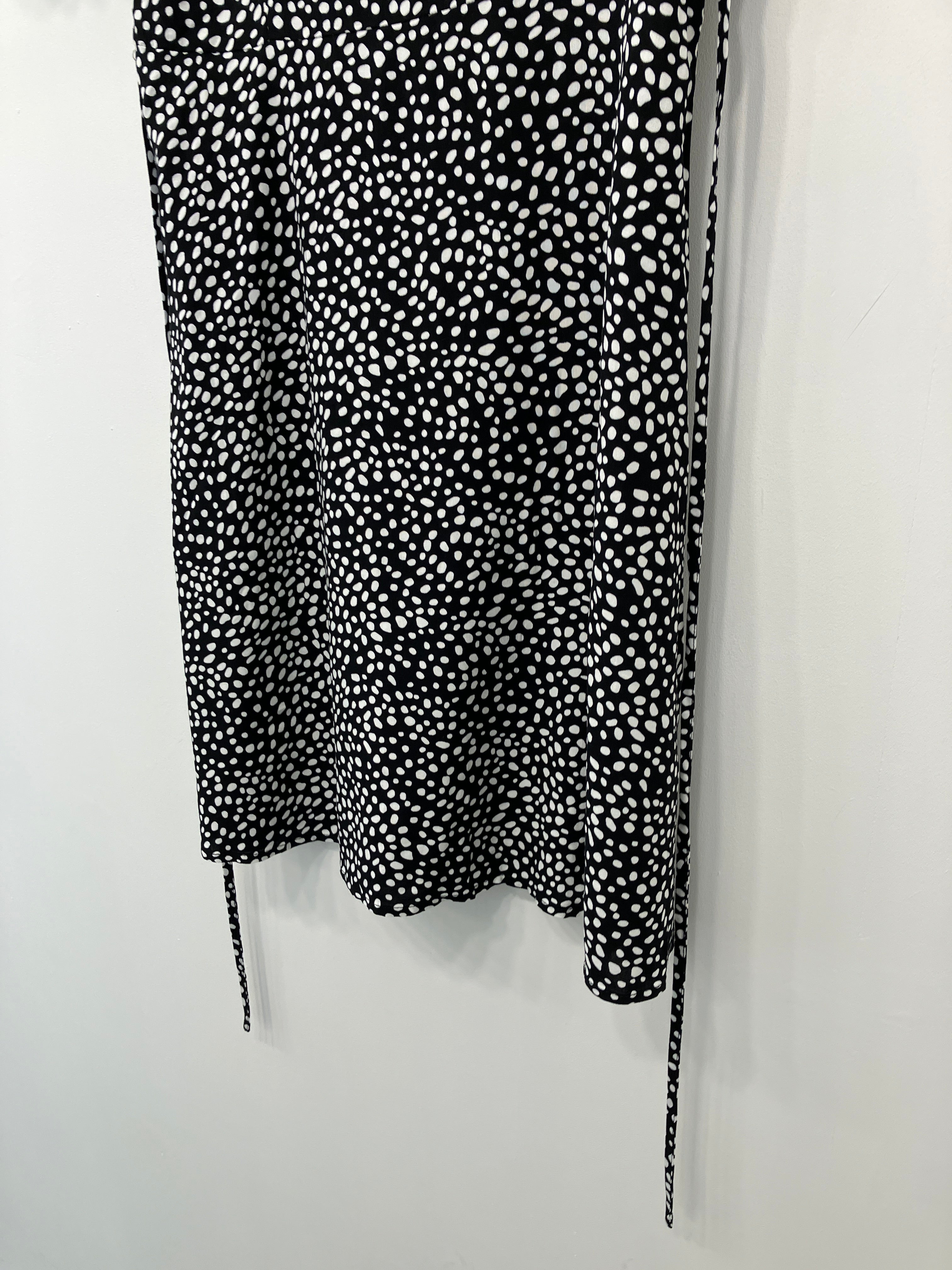Vero Moda Kjole